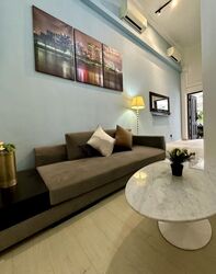 Westwood Park (D22), Terrace #565683781